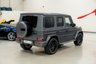 USED 2019 MERCEDES-BENZ G-CLASS 4.0 G63 V8 BiTurbo AMG SUV 5dr Petrol SpdS+9GT 4MATIC Euro 6 (s/s) (585 ps) 