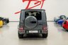 USED 2019 MERCEDES-BENZ G-CLASS 4.0 G63 V8 BiTurbo AMG SUV 5dr Petrol SpdS+9GT 4MATIC Euro 6 (s/s) (585 ps) 