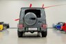 USED 2019 MERCEDES-BENZ G-CLASS 4.0 G63 V8 BiTurbo AMG SUV 5dr Petrol SpdS+9GT 4MATIC Euro 6 (s/s) (585 ps) 