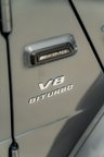 USED 2019 MERCEDES-BENZ G-CLASS 4.0 G63 V8 BiTurbo AMG SUV 5dr Petrol SpdS+9GT 4MATIC Euro 6 (s/s) (585 ps) 