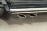 USED 2019 MERCEDES-BENZ G-CLASS 4.0 G63 V8 BiTurbo AMG SUV 5dr Petrol SpdS+9GT 4MATIC Euro 6 (s/s) (585 ps) 