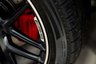 USED 2019 MERCEDES-BENZ G-CLASS 4.0 G63 V8 BiTurbo AMG SUV 5dr Petrol SpdS+9GT 4MATIC Euro 6 (s/s) (585 ps) 