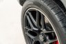USED 2019 MERCEDES-BENZ G-CLASS 4.0 G63 V8 BiTurbo AMG SUV 5dr Petrol SpdS+9GT 4MATIC Euro 6 (s/s) (585 ps) 