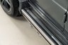 USED 2019 MERCEDES-BENZ G-CLASS 4.0 G63 V8 BiTurbo AMG SUV 5dr Petrol SpdS+9GT 4MATIC Euro 6 (s/s) (585 ps) 