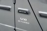 USED 2019 MERCEDES-BENZ G-CLASS 4.0 G63 V8 BiTurbo AMG SUV 5dr Petrol SpdS+9GT 4MATIC Euro 6 (s/s) (585 ps) 