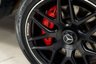 USED 2019 MERCEDES-BENZ G-CLASS 4.0 G63 V8 BiTurbo AMG SUV 5dr Petrol SpdS+9GT 4MATIC Euro 6 (s/s) (585 ps) 