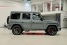 USED 2019 MERCEDES-BENZ G-CLASS 4.0 G63 V8 BiTurbo AMG SUV 5dr Petrol SpdS+9GT 4MATIC Euro 6 (s/s) (585 ps) 