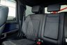 USED 2019 MERCEDES-BENZ G-CLASS 4.0 G63 V8 BiTurbo AMG SUV 5dr Petrol SpdS+9GT 4MATIC Euro 6 (s/s) (585 ps) 