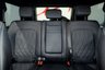 USED 2019 MERCEDES-BENZ G-CLASS 4.0 G63 V8 BiTurbo AMG SUV 5dr Petrol SpdS+9GT 4MATIC Euro 6 (s/s) (585 ps) 