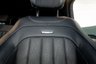 USED 2019 MERCEDES-BENZ G-CLASS 4.0 G63 V8 BiTurbo AMG SUV 5dr Petrol SpdS+9GT 4MATIC Euro 6 (s/s) (585 ps) 