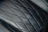 USED 2019 MERCEDES-BENZ G-CLASS 4.0 G63 V8 BiTurbo AMG SUV 5dr Petrol SpdS+9GT 4MATIC Euro 6 (s/s) (585 ps) 