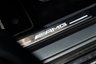 USED 2019 MERCEDES-BENZ G-CLASS 4.0 G63 V8 BiTurbo AMG SUV 5dr Petrol SpdS+9GT 4MATIC Euro 6 (s/s) (585 ps) 
