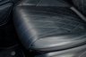 USED 2019 MERCEDES-BENZ G-CLASS 4.0 G63 V8 BiTurbo AMG SUV 5dr Petrol SpdS+9GT 4MATIC Euro 6 (s/s) (585 ps) 