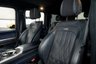 USED 2019 MERCEDES-BENZ G-CLASS 4.0 G63 V8 BiTurbo AMG SUV 5dr Petrol SpdS+9GT 4MATIC Euro 6 (s/s) (585 ps) 