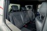 USED 2019 MERCEDES-BENZ G-CLASS 4.0 G63 V8 BiTurbo AMG SUV 5dr Petrol SpdS+9GT 4MATIC Euro 6 (s/s) (585 ps) 