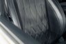 USED 2019 MERCEDES-BENZ G-CLASS 4.0 G63 V8 BiTurbo AMG SUV 5dr Petrol SpdS+9GT 4MATIC Euro 6 (s/s) (585 ps) 