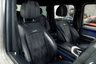 USED 2019 MERCEDES-BENZ G-CLASS 4.0 G63 V8 BiTurbo AMG SUV 5dr Petrol SpdS+9GT 4MATIC Euro 6 (s/s) (585 ps) 