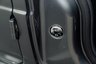 USED 2019 MERCEDES-BENZ G-CLASS 4.0 G63 V8 BiTurbo AMG SUV 5dr Petrol SpdS+9GT 4MATIC Euro 6 (s/s) (585 ps) 