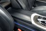 USED 2019 MERCEDES-BENZ G-CLASS 4.0 G63 V8 BiTurbo AMG SUV 5dr Petrol SpdS+9GT 4MATIC Euro 6 (s/s) (585 ps) 