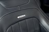 USED 2019 MERCEDES-BENZ G-CLASS 4.0 G63 V8 BiTurbo AMG SUV 5dr Petrol SpdS+9GT 4MATIC Euro 6 (s/s) (585 ps) 