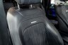 USED 2019 MERCEDES-BENZ G-CLASS 4.0 G63 V8 BiTurbo AMG SUV 5dr Petrol SpdS+9GT 4MATIC Euro 6 (s/s) (585 ps) 