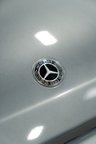 USED 2019 MERCEDES-BENZ G-CLASS 4.0 G63 V8 BiTurbo AMG SUV 5dr Petrol SpdS+9GT 4MATIC Euro 6 (s/s) (585 ps) 