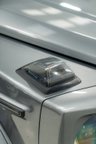 USED 2019 MERCEDES-BENZ G-CLASS 4.0 G63 V8 BiTurbo AMG SUV 5dr Petrol SpdS+9GT 4MATIC Euro 6 (s/s) (585 ps) 
