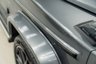 USED 2019 MERCEDES-BENZ G-CLASS 4.0 G63 V8 BiTurbo AMG SUV 5dr Petrol SpdS+9GT 4MATIC Euro 6 (s/s) (585 ps) 