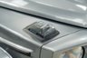 USED 2019 MERCEDES-BENZ G-CLASS 4.0 G63 V8 BiTurbo AMG SUV 5dr Petrol SpdS+9GT 4MATIC Euro 6 (s/s) (585 ps) 