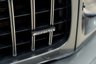 USED 2019 MERCEDES-BENZ G-CLASS 4.0 G63 V8 BiTurbo AMG SUV 5dr Petrol SpdS+9GT 4MATIC Euro 6 (s/s) (585 ps) 