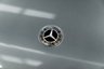 USED 2019 MERCEDES-BENZ G-CLASS 4.0 G63 V8 BiTurbo AMG SUV 5dr Petrol SpdS+9GT 4MATIC Euro 6 (s/s) (585 ps) 