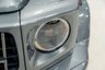 USED 2019 MERCEDES-BENZ G-CLASS 4.0 G63 V8 BiTurbo AMG SUV 5dr Petrol SpdS+9GT 4MATIC Euro 6 (s/s) (585 ps) 