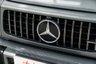 USED 2019 MERCEDES-BENZ G-CLASS 4.0 G63 V8 BiTurbo AMG SUV 5dr Petrol SpdS+9GT 4MATIC Euro 6 (s/s) (585 ps) 