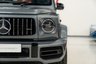 USED 2019 MERCEDES-BENZ G-CLASS 4.0 G63 V8 BiTurbo AMG SUV 5dr Petrol SpdS+9GT 4MATIC Euro 6 (s/s) (585 ps) 