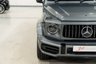 USED 2019 MERCEDES-BENZ G-CLASS 4.0 G63 V8 BiTurbo AMG SUV 5dr Petrol SpdS+9GT 4MATIC Euro 6 (s/s) (585 ps) 