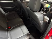 USED 2022 72 MG MG ZS 1.0 T-GDI Exclusive SUV 5dr Petrol Auto Euro 6 (111 ps) AUTO,9K MILES ONLY ONE OWNER