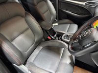 USED 2022 72 MG MG ZS 1.0 T-GDI Exclusive SUV 5dr Petrol Auto Euro 6 (111 ps) AUTO,9K MILES ONLY ONE OWNER