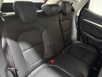 USED 2022 72 MG MG ZS 1.0 T-GDI Exclusive SUV 5dr Petrol Auto Euro 6 (111 ps) AUTO,9K MILES ONLY ONE OWNER