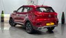 USED 2022 72 MG MG ZS 1.0 T-GDI Exclusive SUV 5dr Petrol Auto Euro 6 (111 ps) AUTO,9K MILES ONLY ONE OWNER