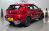 USED 2022 72 MG MG ZS 1.0 T-GDI Exclusive SUV 5dr Petrol Auto Euro 6 (111 ps) AUTO,9K MILES ONLY ONE OWNER