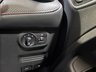 USED 2022 72 MG MG ZS 1.0 T-GDI Exclusive SUV 5dr Petrol Auto Euro 6 (111 ps) AUTO,9K MILES ONLY ONE OWNER