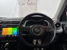 USED 2022 72 MG MG ZS 1.0 T-GDI Exclusive SUV 5dr Petrol Auto Euro 6 (111 ps) AUTO,9K MILES ONLY ONE OWNER