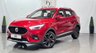 USED 2022 72 MG MG ZS 1.0 T-GDI Exclusive SUV 5dr Petrol Auto Euro 6 (111 ps) AUTO,9K MILES ONLY ONE OWNER