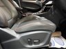 USED 2022 72 MG MG ZS 1.0 T-GDI Exclusive SUV 5dr Petrol Auto Euro 6 (111 ps) AUTO,9K MILES ONLY ONE OWNER