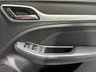 USED 2022 72 MG MG ZS 1.0 T-GDI Exclusive SUV 5dr Petrol Auto Euro 6 (111 ps) AUTO,9K MILES ONLY ONE OWNER