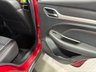 USED 2022 72 MG MG ZS 1.0 T-GDI Exclusive SUV 5dr Petrol Auto Euro 6 (111 ps) AUTO,9K MILES ONLY ONE OWNER