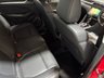 USED 2022 72 MG MG ZS 1.0 T-GDI Exclusive SUV 5dr Petrol Auto Euro 6 (111 ps) AUTO,9K MILES ONLY ONE OWNER