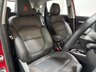 USED 2022 72 MG MG ZS 1.0 T-GDI Exclusive SUV 5dr Petrol Auto Euro 6 (111 ps) AUTO,9K MILES ONLY ONE OWNER