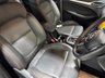 USED 2022 72 MG MG ZS 1.0 T-GDI Exclusive SUV 5dr Petrol Auto Euro 6 (111 ps) AUTO,9K MILES ONLY ONE OWNER