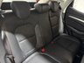 USED 2022 72 MG MG ZS 1.0 T-GDI Exclusive SUV 5dr Petrol Auto Euro 6 (111 ps) AUTO,9K MILES ONLY ONE OWNER